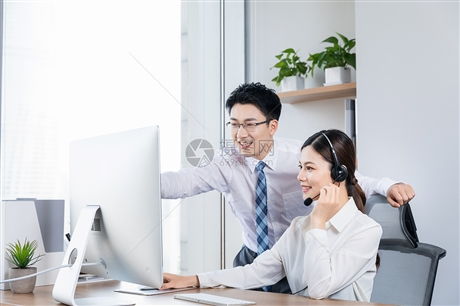 筑塔人 北京教育咨询的新标杆