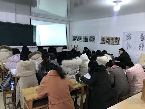 师苑教育培训 专升本科目与教育咨询服务指南