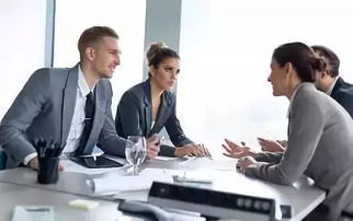 托管班招生老师如何搞定四类难缠客户？专业教育咨询实战策略