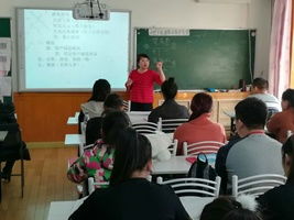 瀚科教育咨询有限责任公司 哈尔滨地区的教育咨询领航者