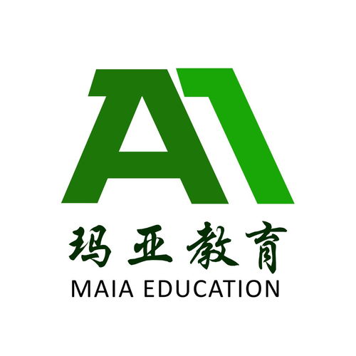 大连玛亚教育咨询 专业指导，点亮未来